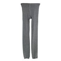 uploads/erp/collection/images/Underwear men/jxhuayesilk/XU0104986/img_b/img_b_XU0104986_5_XxDc28H8UY5VBlvyyv7N5OAsXl6XYi8D